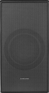Soundbar Samsung HW-N650 4