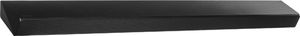 Soundbar Samsung HW-N650 6