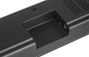 Soundbar Samsung HW-N650 7