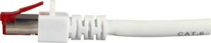 EFB Patchcord CAT 6, S/FTP, 25m (K5518.25) 3