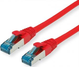 Value Patchcord SFTP, PiMF, CAT 6a, 1.5m (21.99.1991) 1