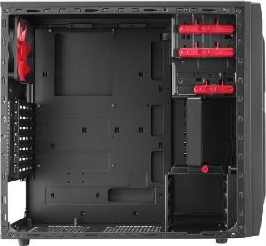 Obudowa Chieftec LF-02B-OP 2