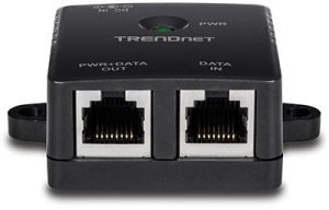 TRENDnet TPE-113GI 2