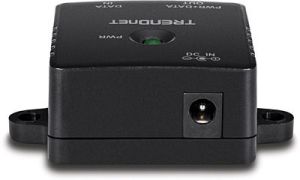 TRENDnet TPE-113GI 3
