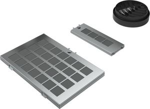 Bosch Zestaw startowy Bosch DWZ0AK0R0 1