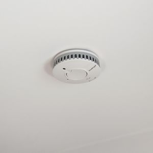 Fireangel Czujnik dymu (ST-625-PLT) 5