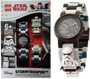 LEGO Star Wars Stormtrooper (8021025) 1
