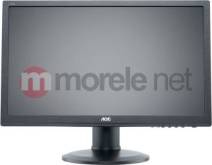 Monitor AOC E2260pwhu 1