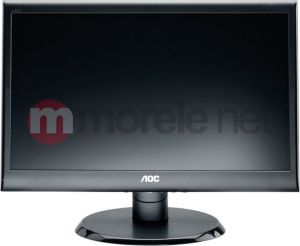Monitor AOC e950Swdak 2