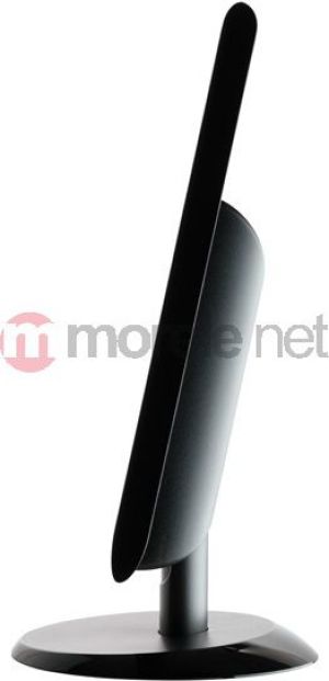 Monitor AOC e950Swdak 3