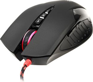 Mysz A4Tech Bloody Gaming V5A (A4TMYS42996) 2