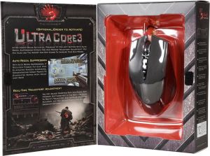 Mysz A4Tech Bloody Gaming V5A (A4TMYS42996) 4