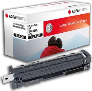 Toner AgfaPhoto APTHPCF410AE Black Zamiennik 953X (APTHPCF410AE) 1