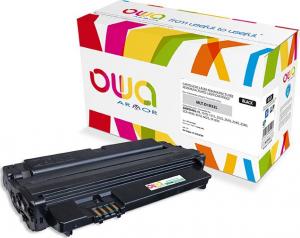 Toner OWA Armor Black Zamiennik MLT-D1052L (K15353OW) 1