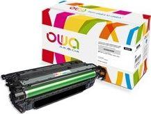 Toner OWA Armor Black  (K15367OW) 1