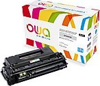 Toner OWA Armor Armor - High Capacity - black - Toner cartridge (Alternative for: HP Q7553X) - for HP LaserJet M2727nf, M2727nfs, P2014, P2014n, P2015, P2015d, P2015dn, P2015n, P2015x (K15391OW) 1