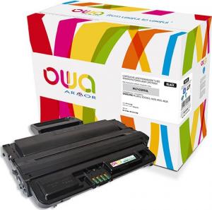 Toner OWA Armor Black Zamiennik  (K15161OW) 1