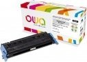 Toner OWA Armor Armor - black - Toner cartridge - for HP Color LaserJet 1600 (K12240OW) 1
