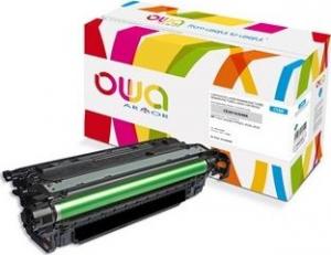 Toner OWA Armor Cyan  (K15368OW) 1