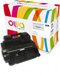 Toner OWA Armor Black Zamiennik 90X (K15535OW) 1