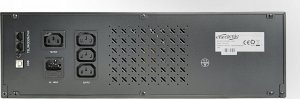 UPS Energenie UPS-RACK-1500 2