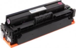Toner Pelikan Pelikan - Magenta - Toner cartridge (Alternative for: HP 201X) - for HP Color LaserJet Pro M252dn, M252dw, M252n, MFP M274n, MFP M277c6, MFP M277dw, MFP M277n (4283856) 1