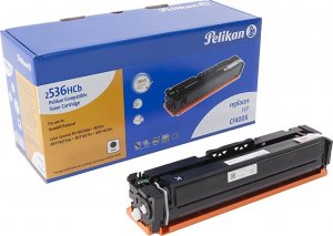 Toner Pelikan Black Zamiennik 201X (4283801) 1