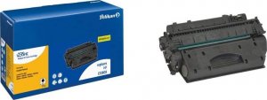 Toner Pelikan Black Zamiennik 80X (4283979) 1