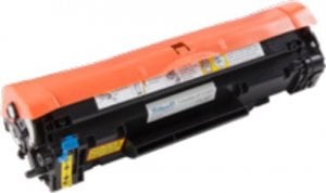 Toner Pelikan Black Zamiennik 78A/CRG-726 (4283863) 1