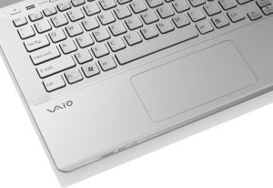 Laptop Sony Vaio SVS1312Q9ES 13,3"MattLED/i3/4GB/500G/GT640M/Win8/7hPRACY MODEM 3G! 1