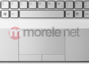 Laptop Sony Vaio SVS1312G3EW 4