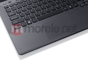 Laptop Sony Vaio SVS13A2X9ES 4