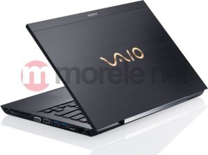 Laptop Sony Vaio SVS13A2X9ES 5