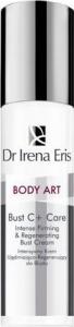 Dr Irena Eris Body Art Krem regenerujący do biustu 100 ml 1
