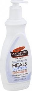 Palmer`s Cocoa Butter Formula nawilżający balsam z masłem kakaowym 400ml 1