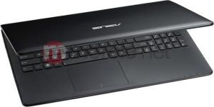Laptop Asus X501A-XX241H 2