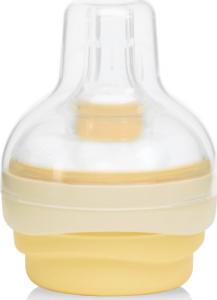 Medela Podwójny laktator elektryczny Swing Maxi 2