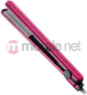 Prostownica Remington S1001 CRK 1