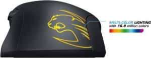Mysz Roccat Kone Pure (ROC-11-700) 2
