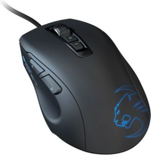 Mysz Roccat Kone Pure (ROC-11-700) 3