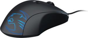 Mysz Roccat Kone Pure (ROC-11-700) 4