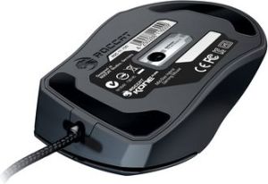 Mysz Roccat Kone Pure (ROC-11-700) 5