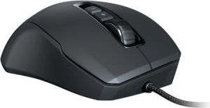 Mysz Roccat Kone Pure (ROC-11-700) 6