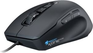 Mysz Roccat Kone Pure (ROC-11-700) 7