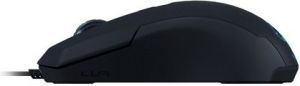 Mysz Roccat Lua (ROC-11-310) 4