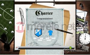 FIFA Manager 13 PC 12