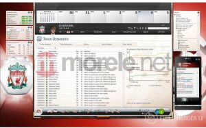 FIFA Manager 13 PC 5