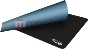 Podkładka Roccat HIRO CZARNA (ROC-13-410) 1