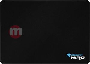 Podkładka Roccat HIRO CZARNA (ROC-13-410) 2