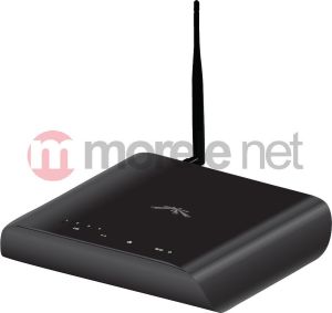 Router Ubiquiti AIRrouter HP 1